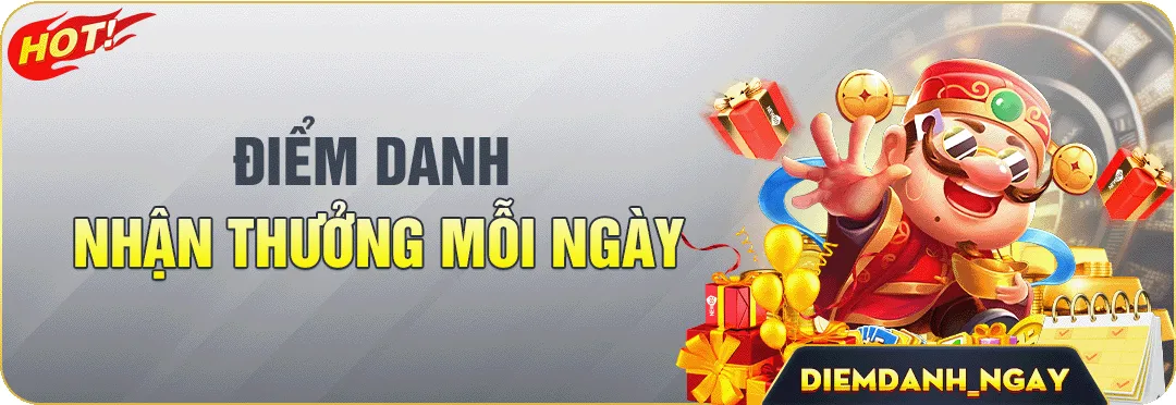 NEW88 – Link Chính Thức Nhận +58K Miễn Phí 15 NEW88 ĐIỂM DANH NHẬN THƯỞNG MỖI NGÀY