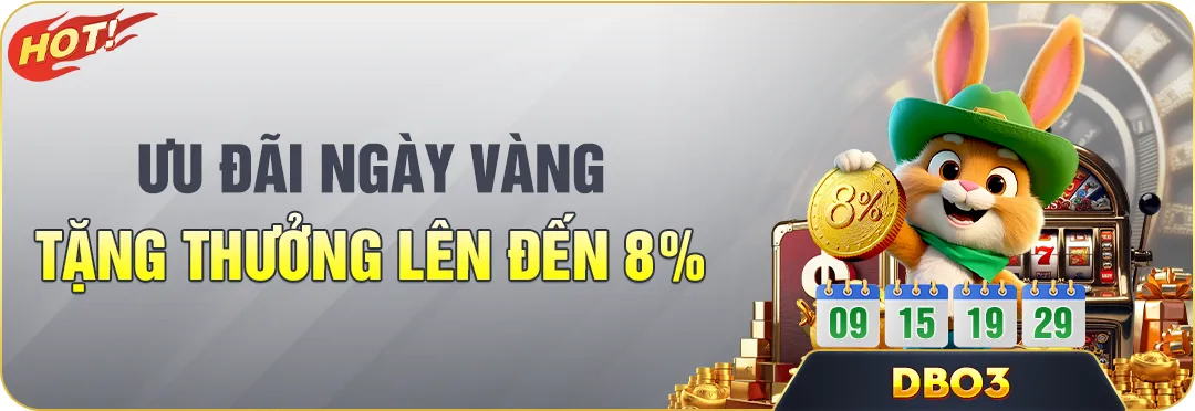 NEW88 – Link Chính Thức Nhận +58K Miễn Phí 20 NEW88 ƯU ĐÃI NGÀY VÀNG NGẬP TRÀN CHIẾN THẮNG 09.15.19.29